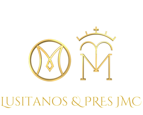 Lusitanos & PREs JMC