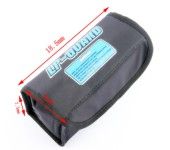 2013 NEW LIPO Safe Bag 185X80X75