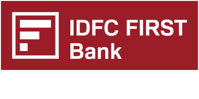 IDFCFIRST