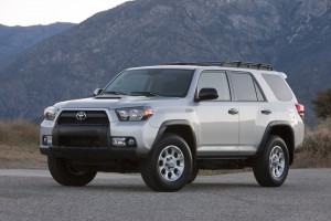 2012-Toyota-4Runner-Trail-Front-Angle