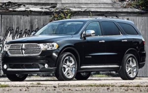 2012_dodge_durango