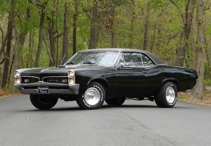 1967GTOBlack_dsfg