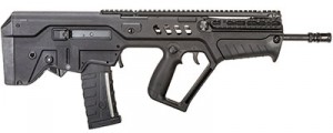 tavor_i