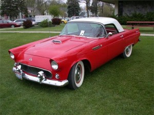 Ford-Thunderbird-1955-EE.UU_.