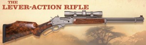 custom_rifles_lever-action