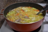 filipino_recipe_lomi14.jpg