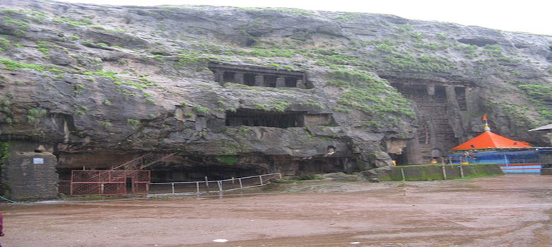 karla_caves