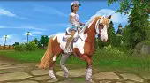 Star Stable