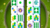 Mahjong Story