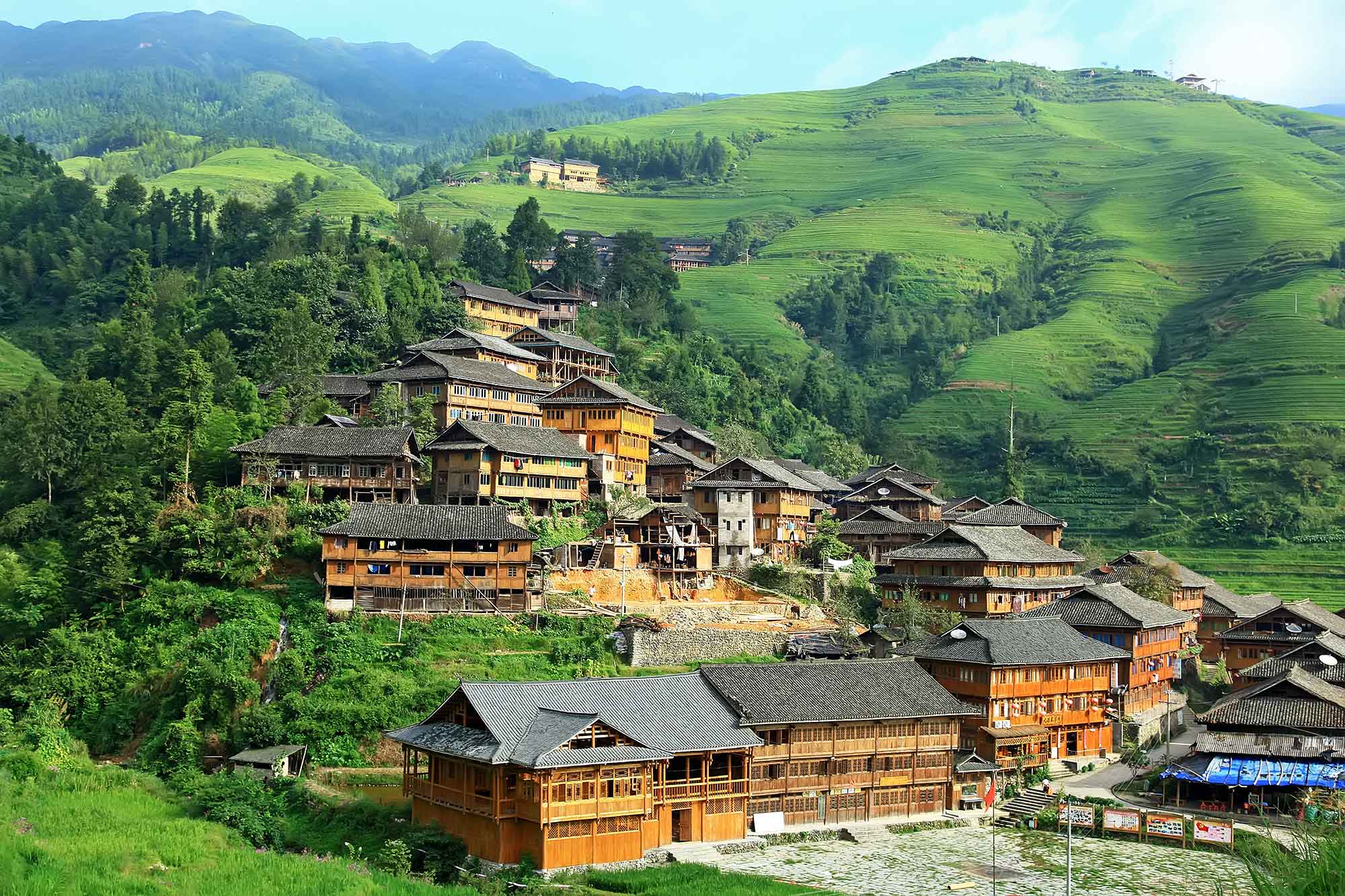 dazhai-village-longji-rice-terraces-china-1