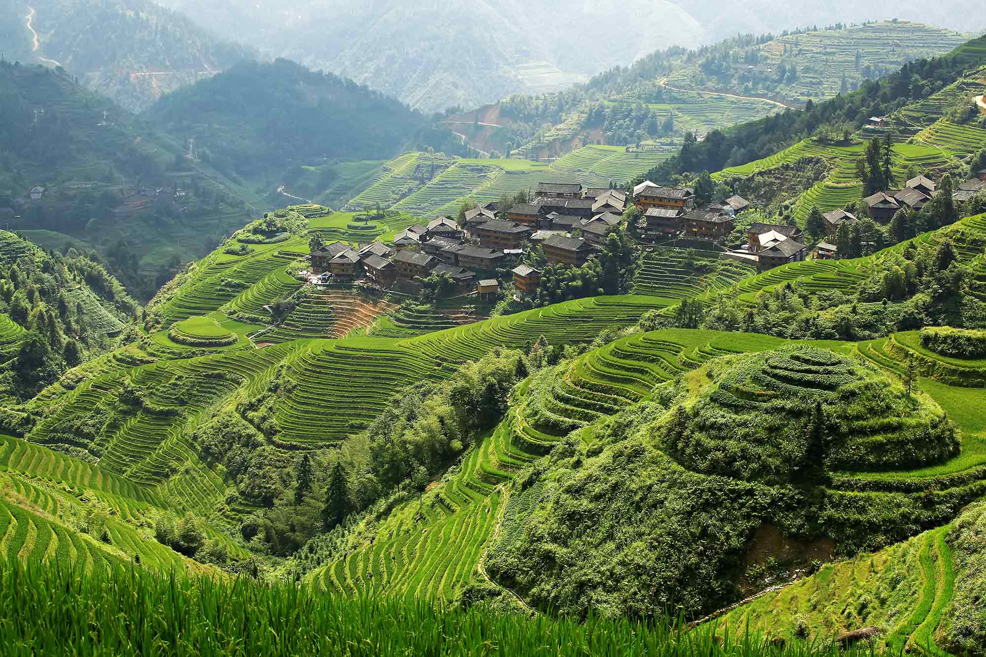 dazhai-village-longji-rice-terraces-longshend-china-2