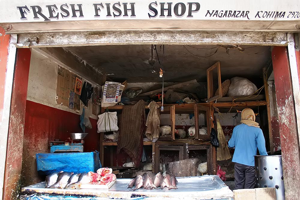 fish-shop-kohima-nagaland-india-featured