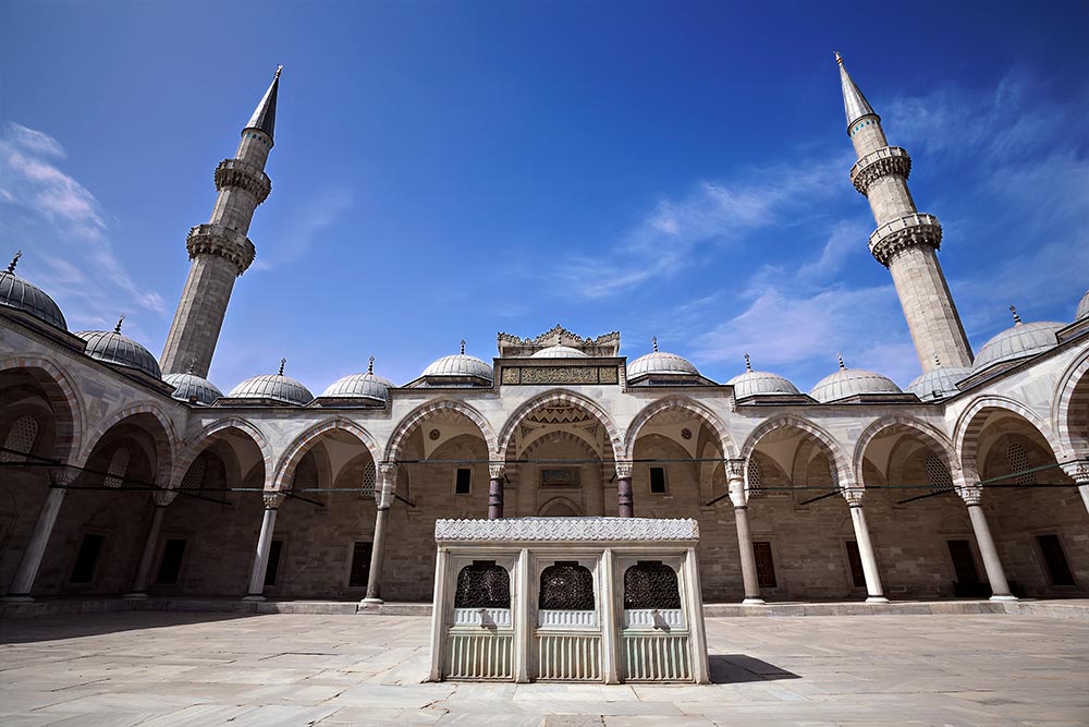 süleymaniye-mosque-istanbul-turkey-featured