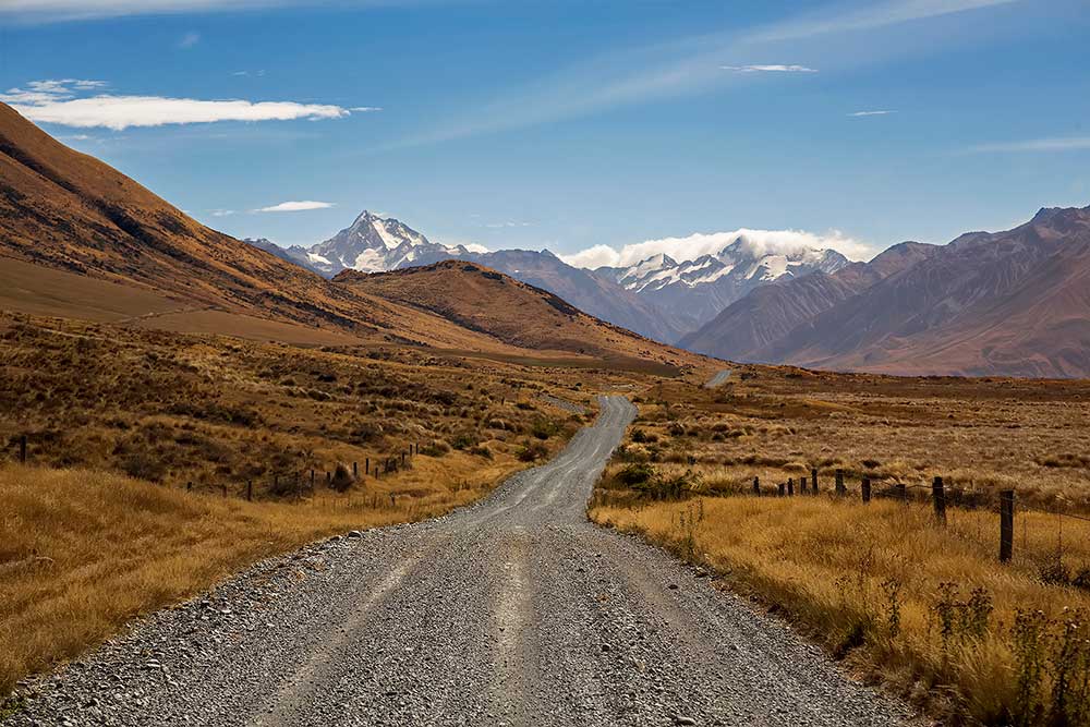 landscape-mt-potts-harper-range-new-zealand-featured