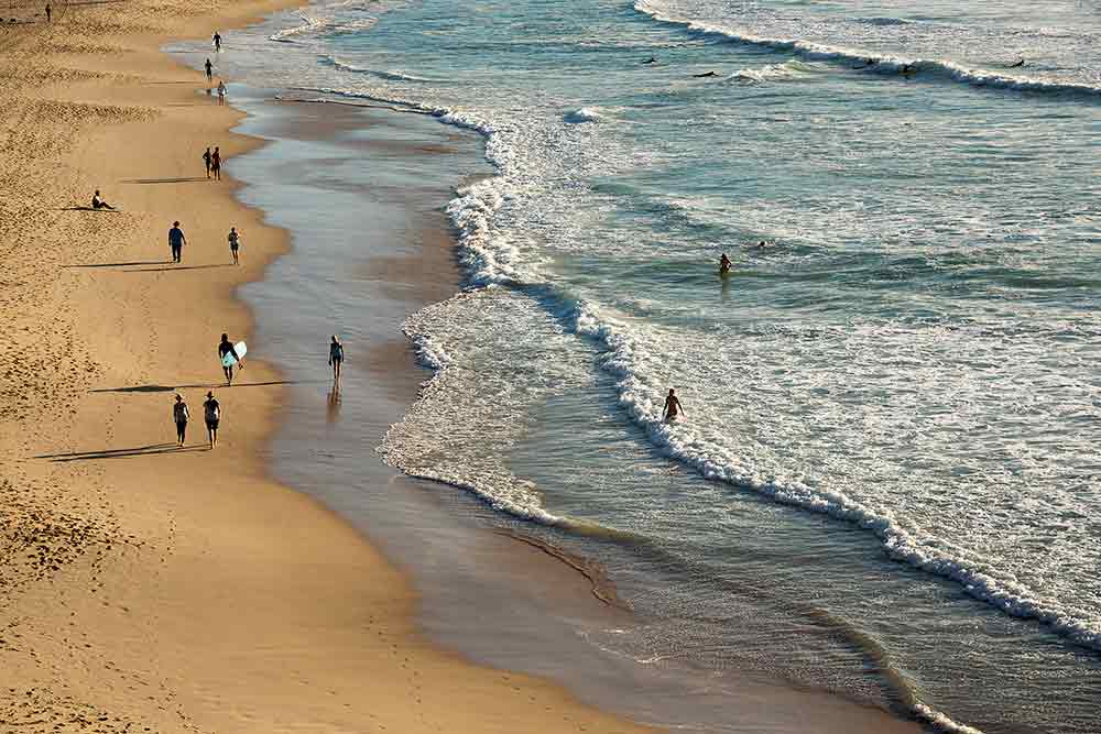 bondi-beach-sydney-australia-cover