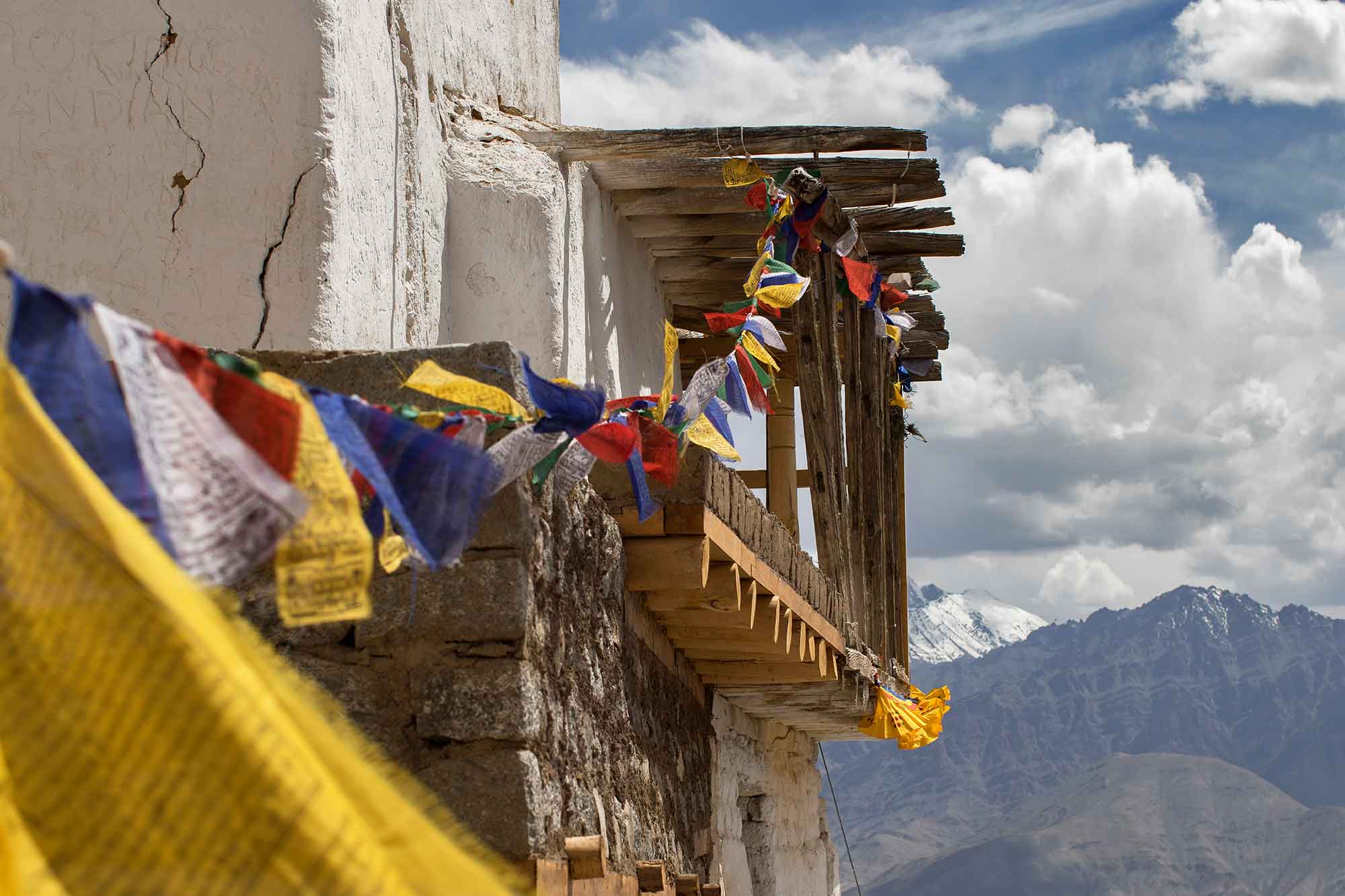 namgyal-tsemo-monastery-prayer-flags-leh-ladakh-kashmir