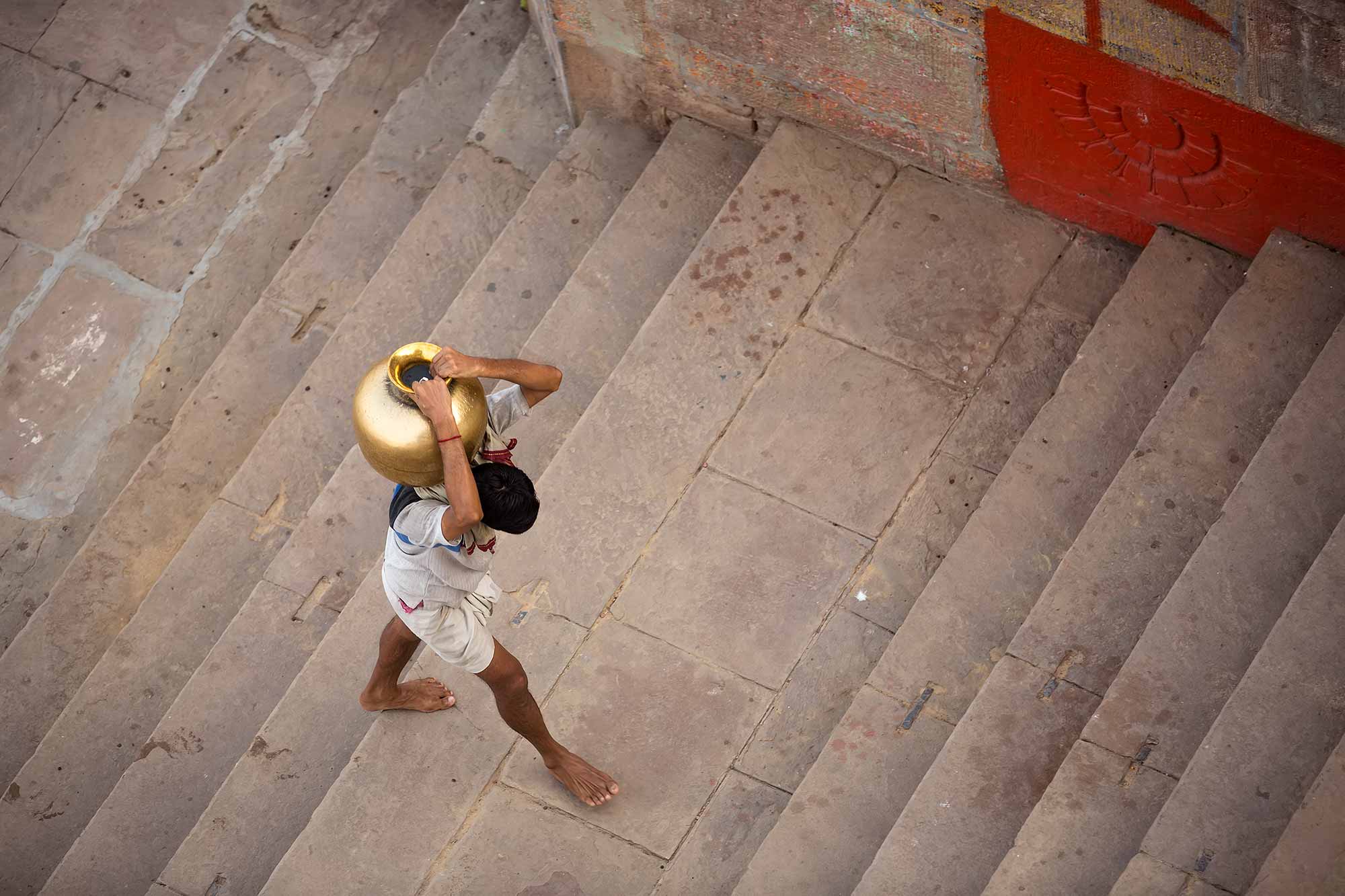 view-alka-hotel-varanasi-india