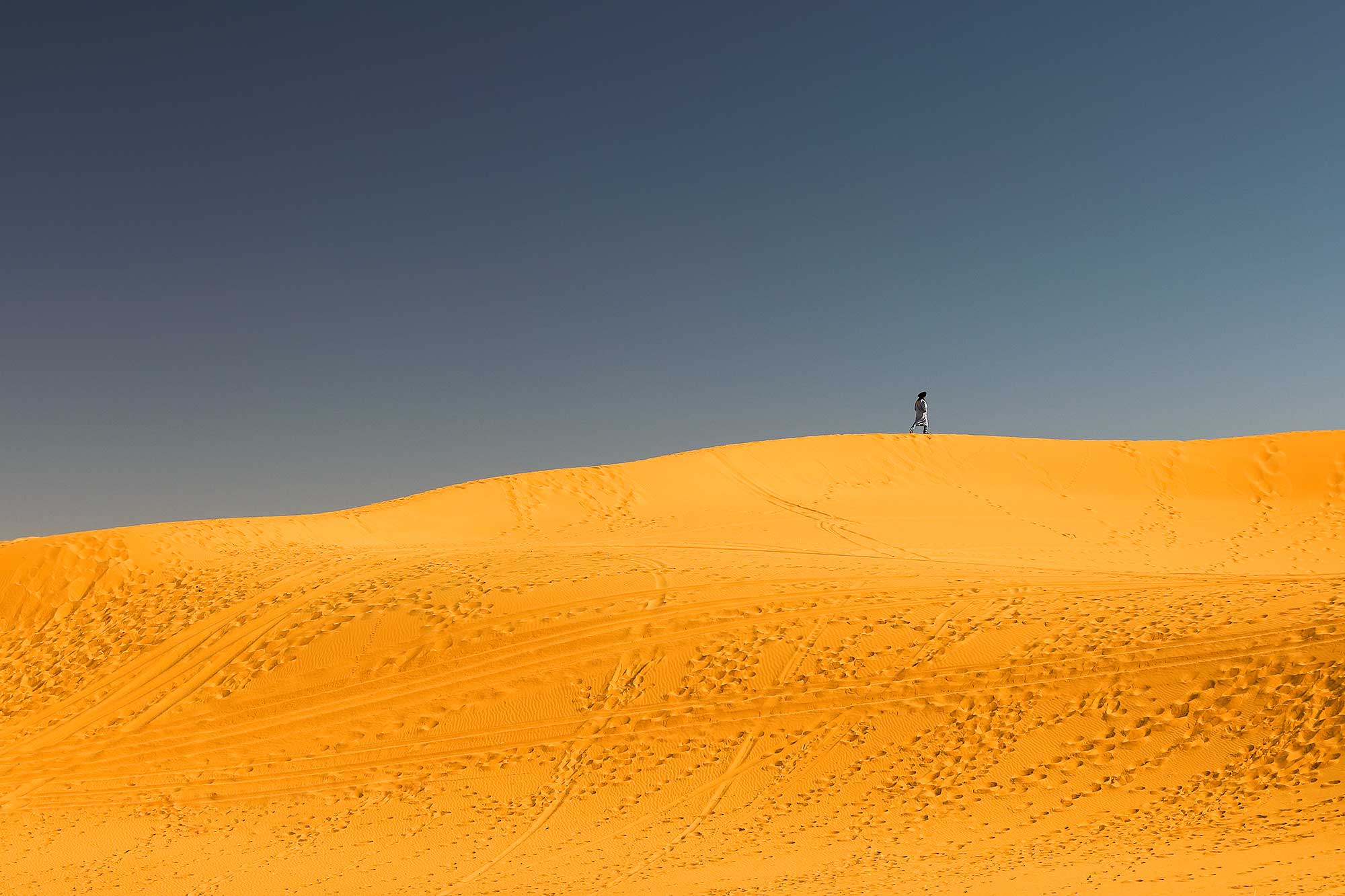 desert-merzouga-morocco-1