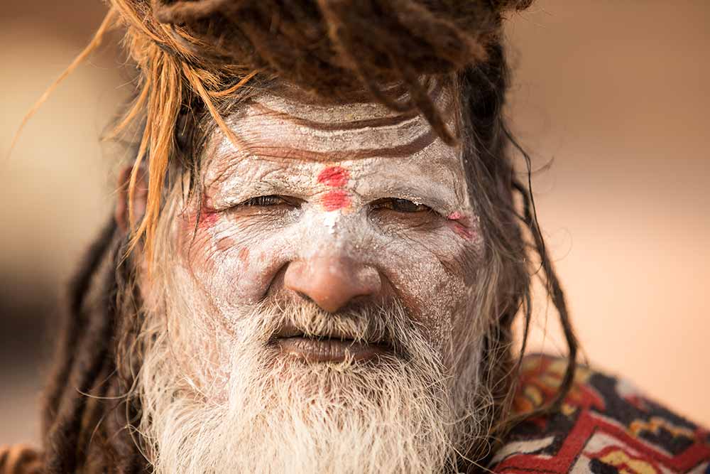 sadhu-portrait-varanasi-india-featured