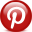 follow us on pinterest