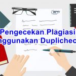 pengecekan plagiasi duplichecker