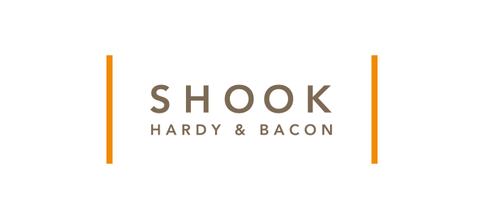 Shook Logo