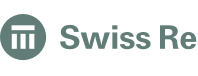 Swiss Re Logo