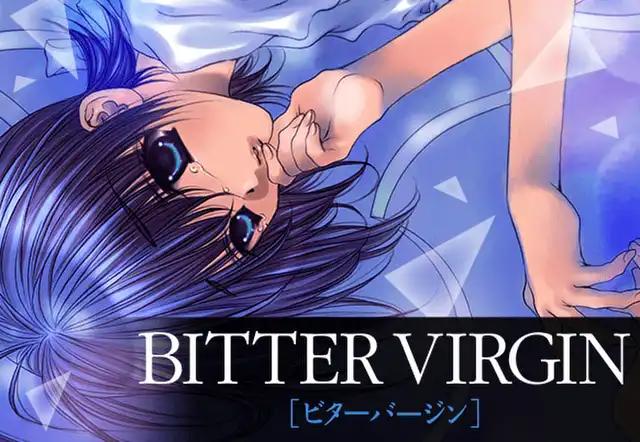 BITTER VIRGIN