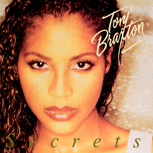 toni braxton secrets