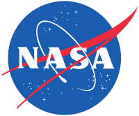 National Aeronautics and Space Administration