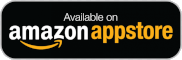 amazonappstore badge