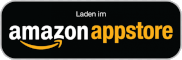 amazonappstore badge