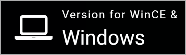 navigator windows badge