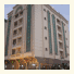 Casablanca Hotel photo