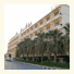 Ras Al Khaimah Hotel photo