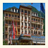 Grand Hotel Zermatterhof photo