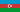 Azerbaijan flag