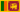 Sri Lanka flag