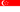 Singapore flag