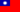 Taiwan flag