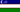 Uzbekistan flag