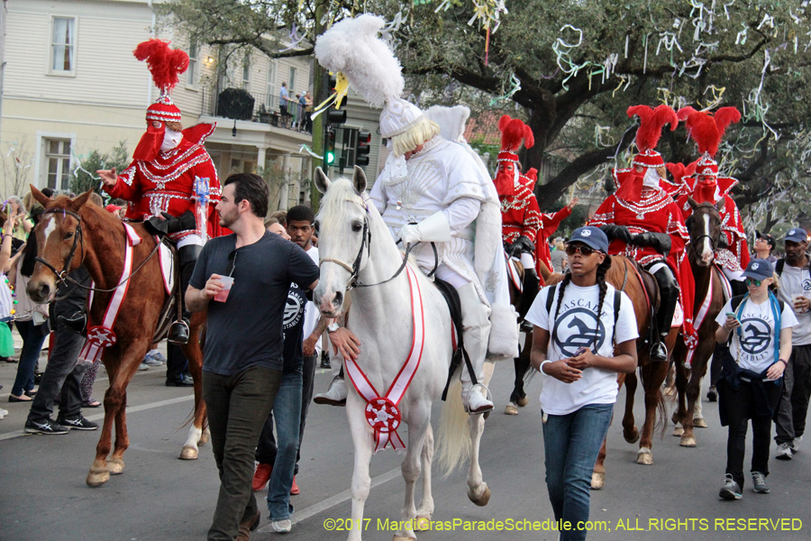 Krewe-of-Proteus-2017-11192