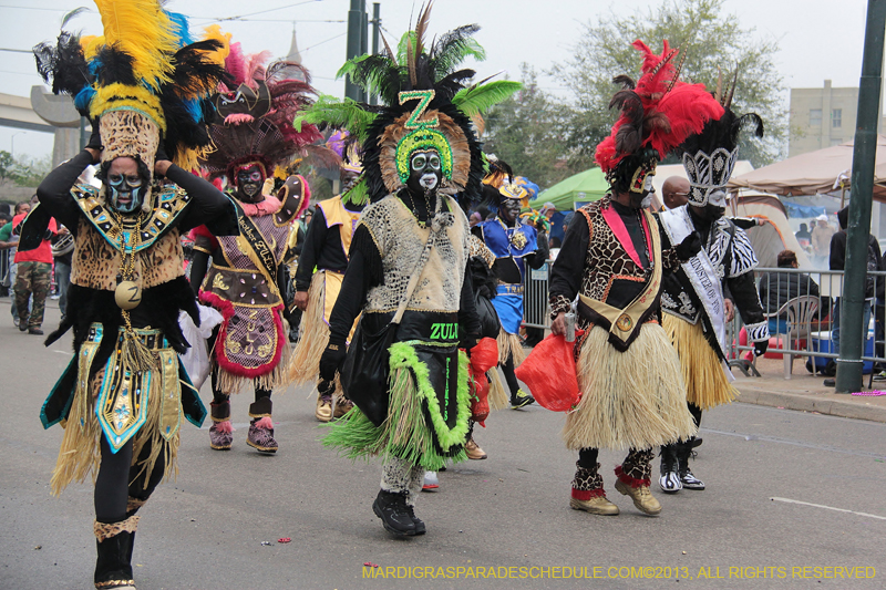 Krewe-of-Zulu-SAPC-2013-1033