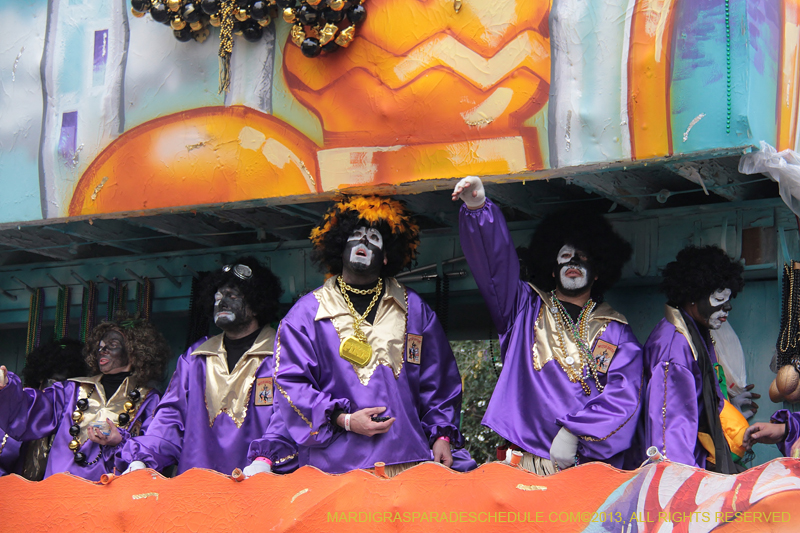 Krewe-of-Zulu-SAPC-2013-1331