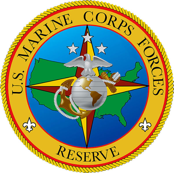 irr reserve crest