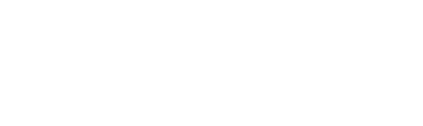 W Hotels Logo