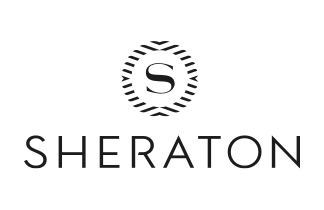 Sheraton logo