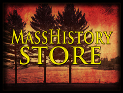 Mass History Store