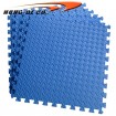 Anti-slip Multi-colour Foam Mat ,water-proof