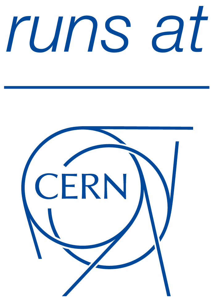 CERN